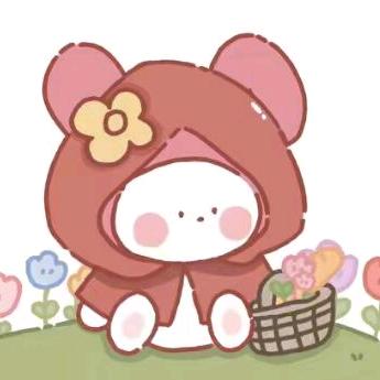 不辞君