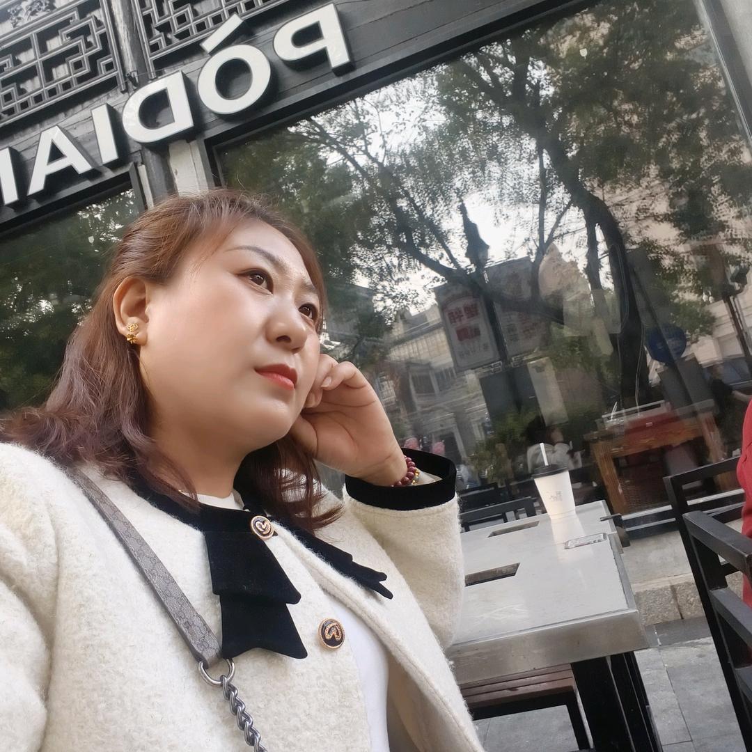 ꔛ♡ℒℴѵℯ一王🍒情深ꦿ࿐