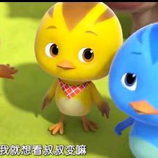 梦动继续发直播号