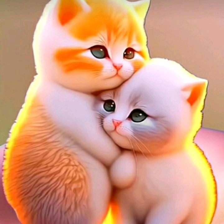 🌹千🌹纸🌹鹤🌹