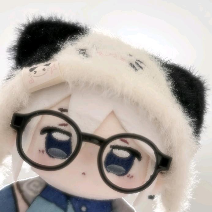 初寄旧雪