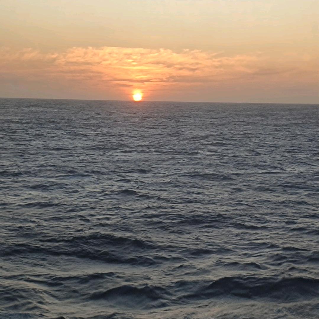 🚢🚢大海🐠🐟