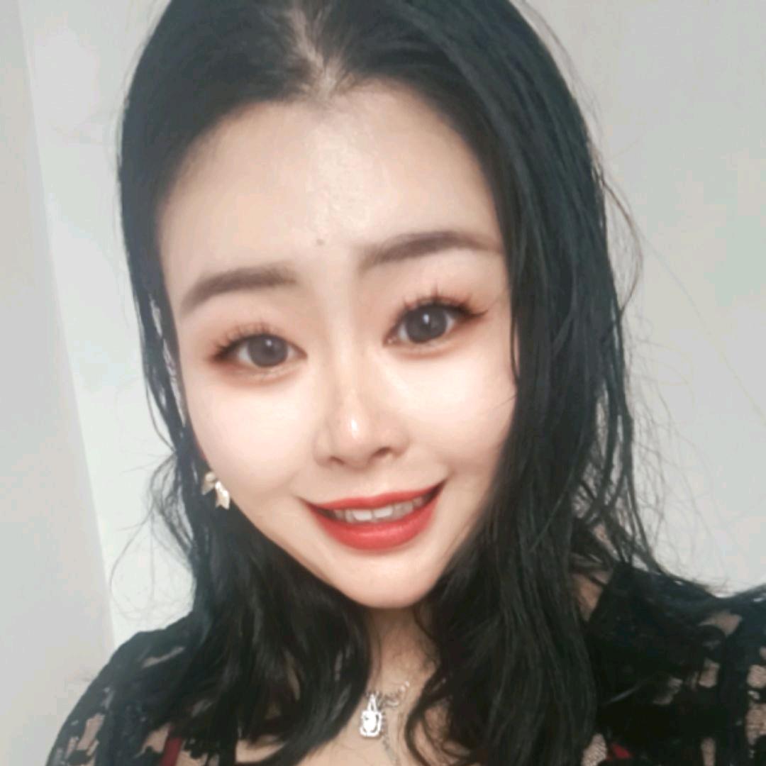 无极回族凤姐