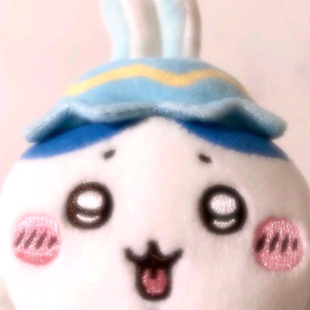 伤感的农民工668