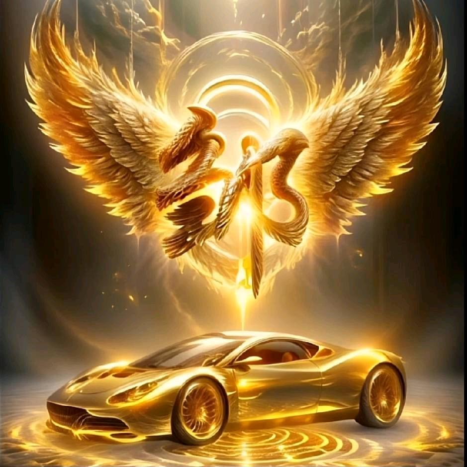 一抹阳光☀o>_<o由❤出发