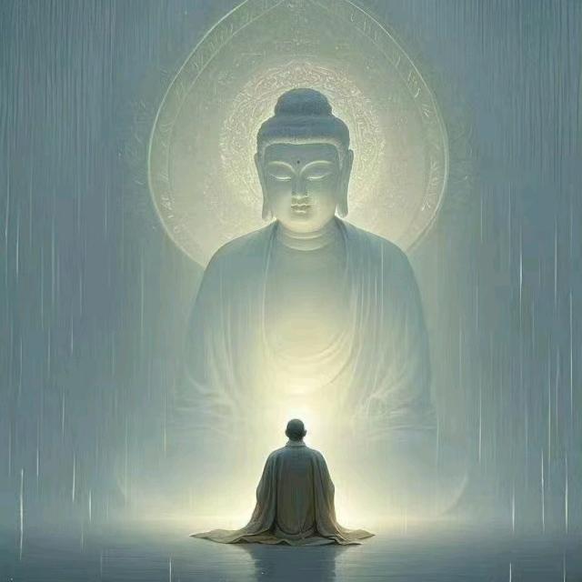 恒舍居士