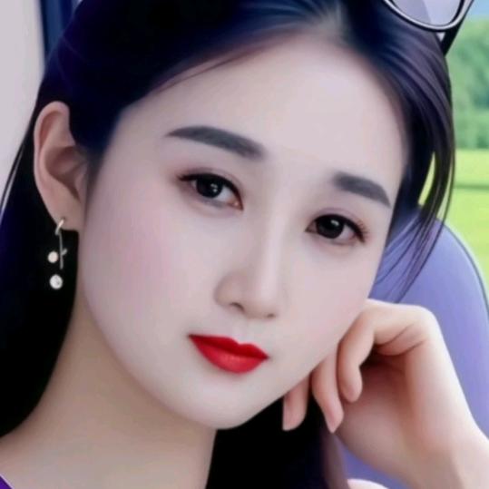 桂花香