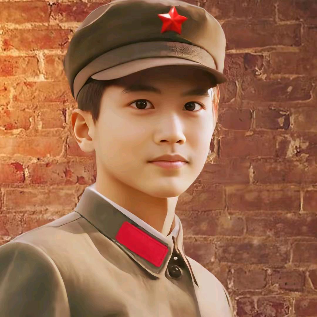 单身一人闯天下