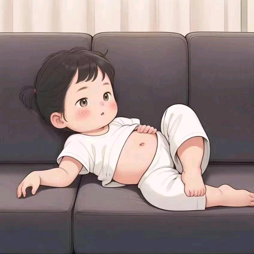 断舍离…