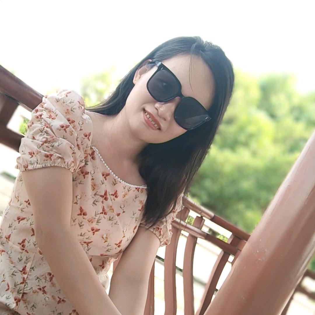 婚介#芳子