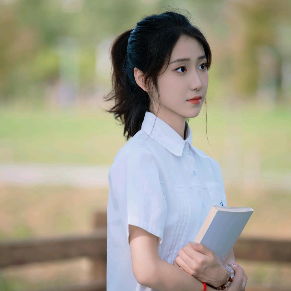 小羊同学