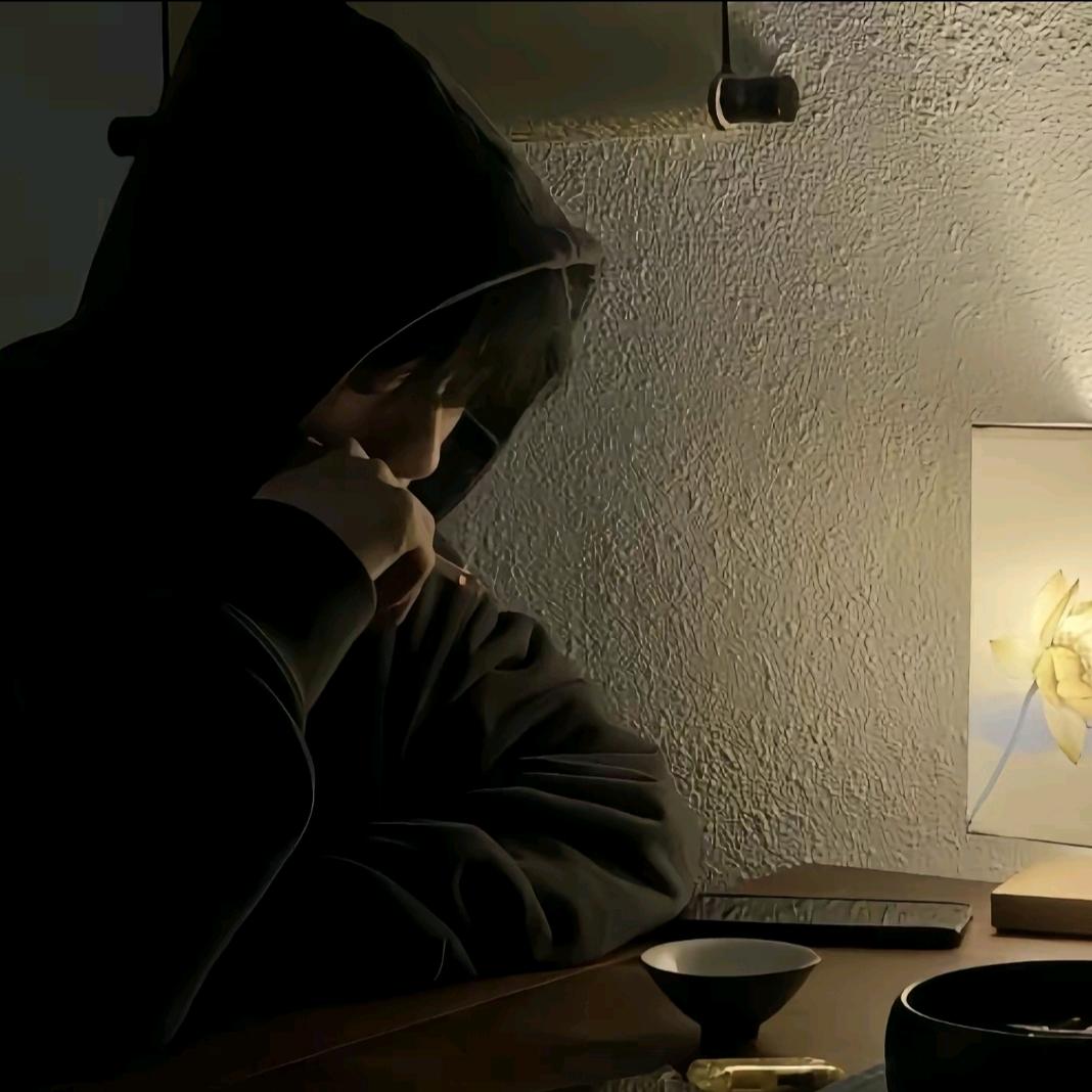 覅