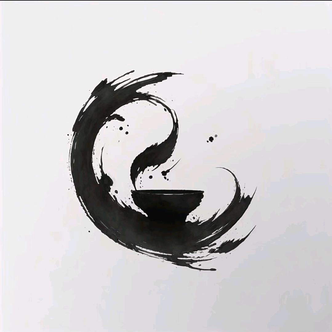 海丝茶博院