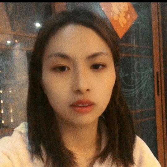 辰辰麻麻