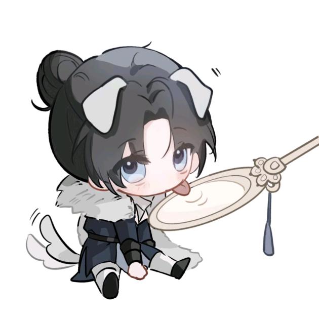 秋星