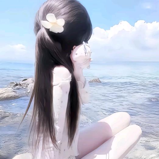 沈芷妍.露🦋