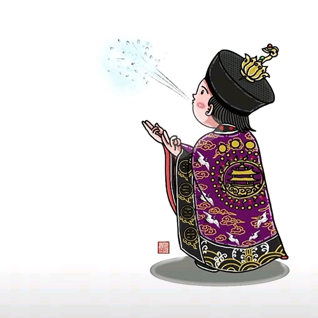 即刻开悟