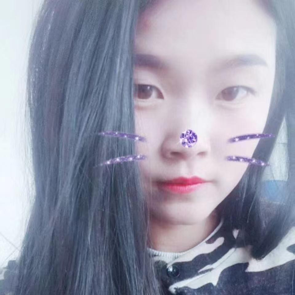 @ᰔᩚ爱财🍒悦己ᨶ႒ᩚ: ᰔ