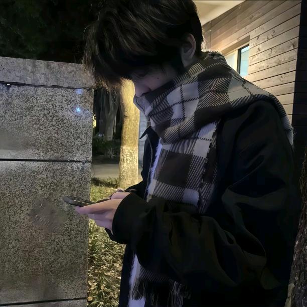 想去看海