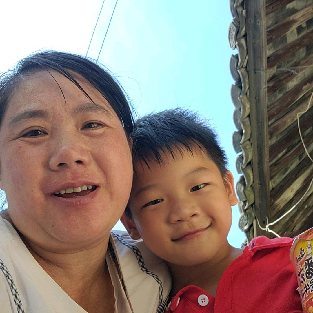 常常喜乐，