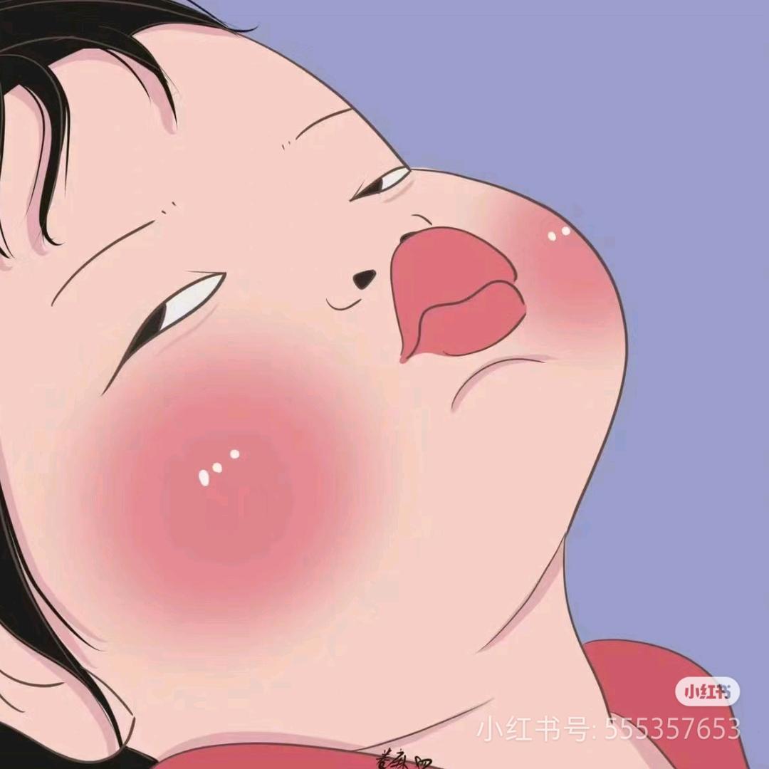 海边种玫瑰