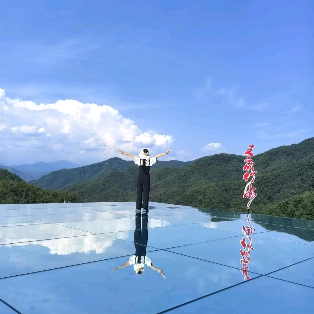 小五的点点生活