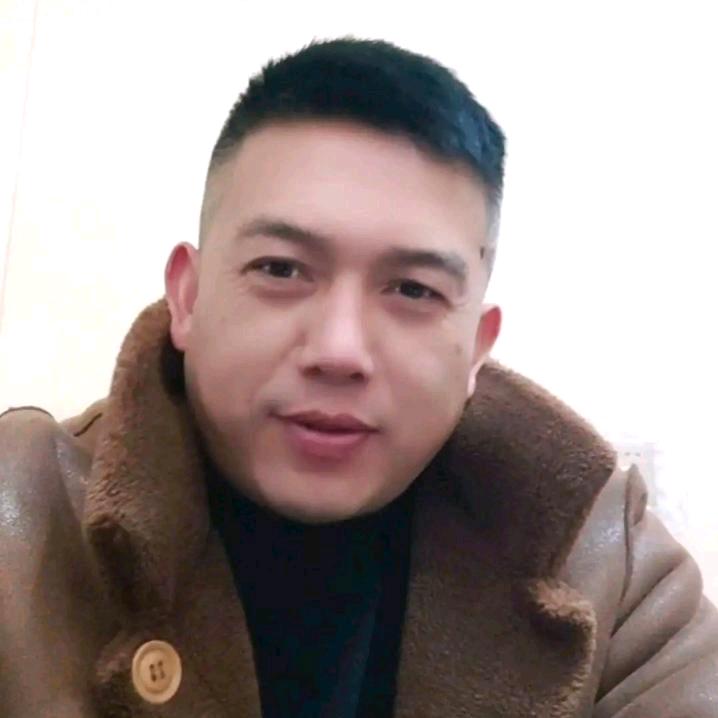 平平淡淡(六哥)