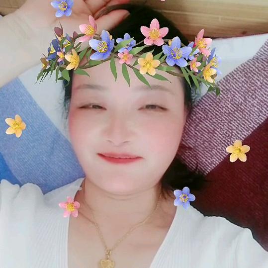 叶叶