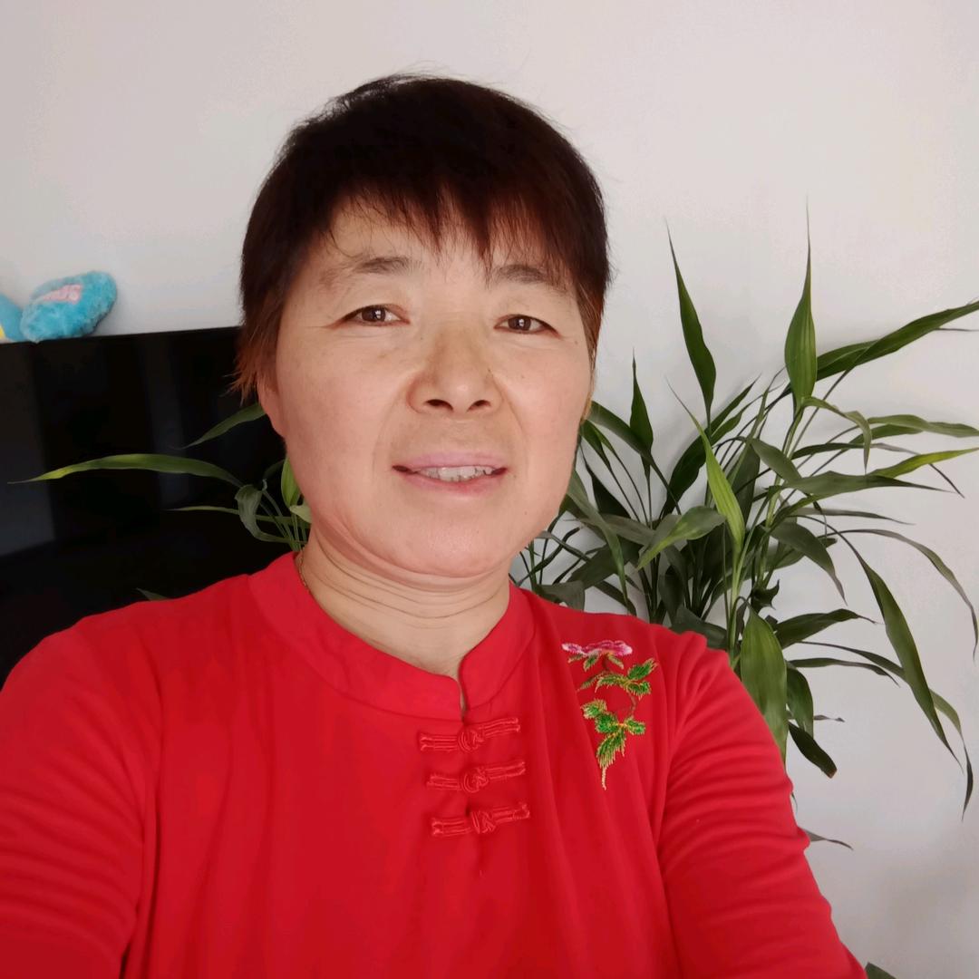 阳阳姐