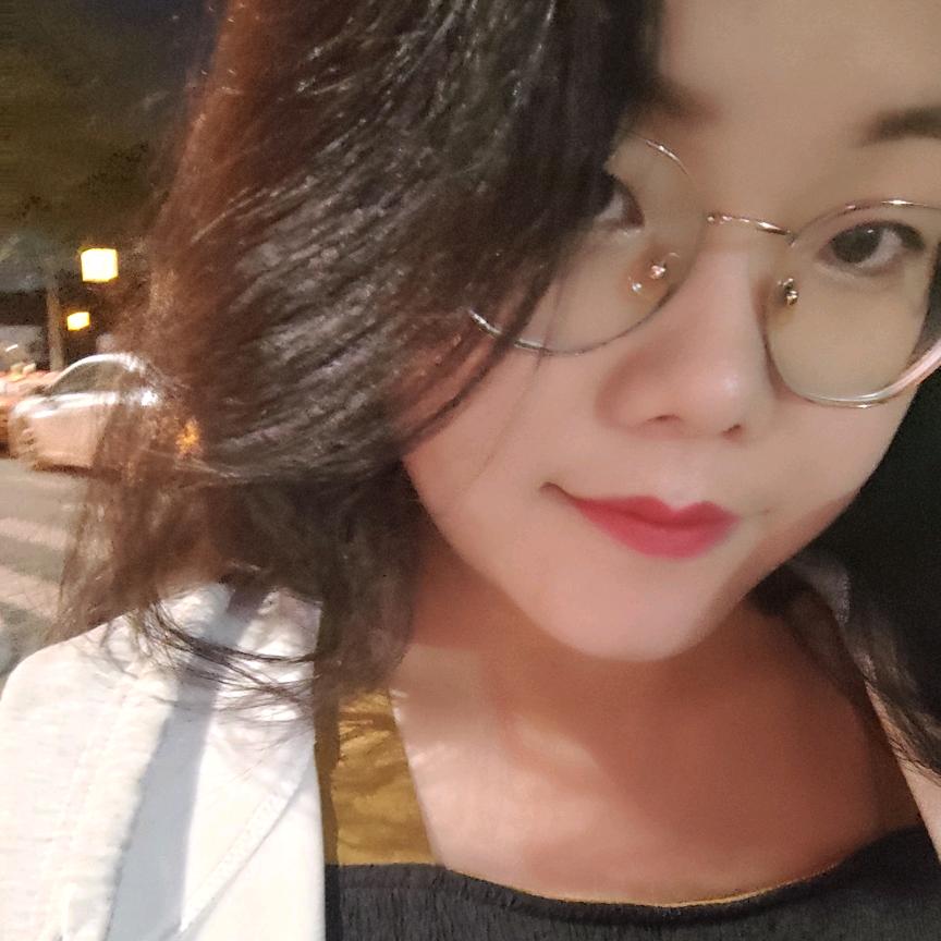 青葱记忆♚染指悲凉