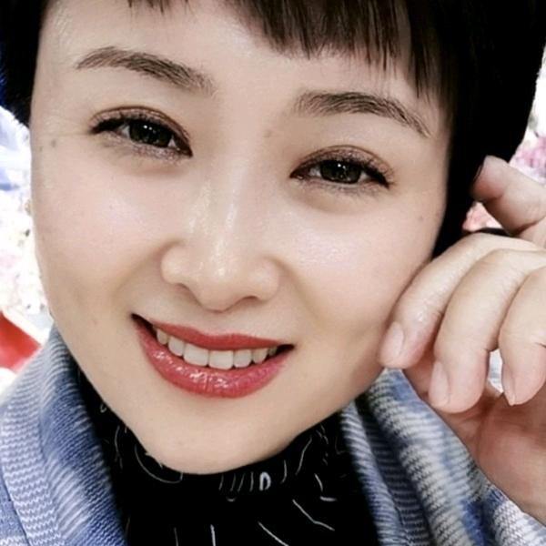 用户464782812972莉莉