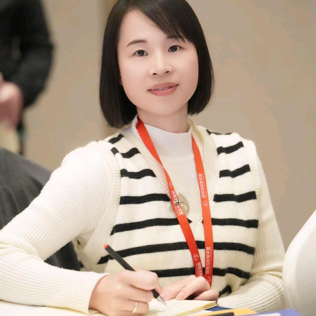 新居乐窗帘(禅城区店)