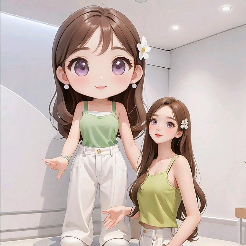 এ余生᭄💞ღ不将就᭄ꦿএ᭄²⁰²³