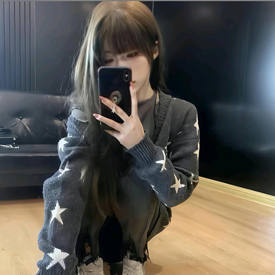 𝙞𝙞𝙪𝟳