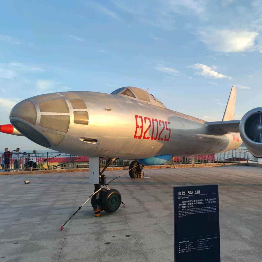 六合区广建益食品店