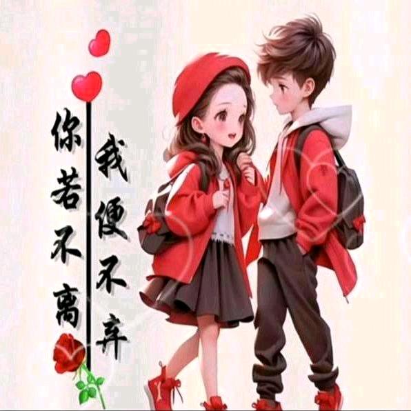 远方有你