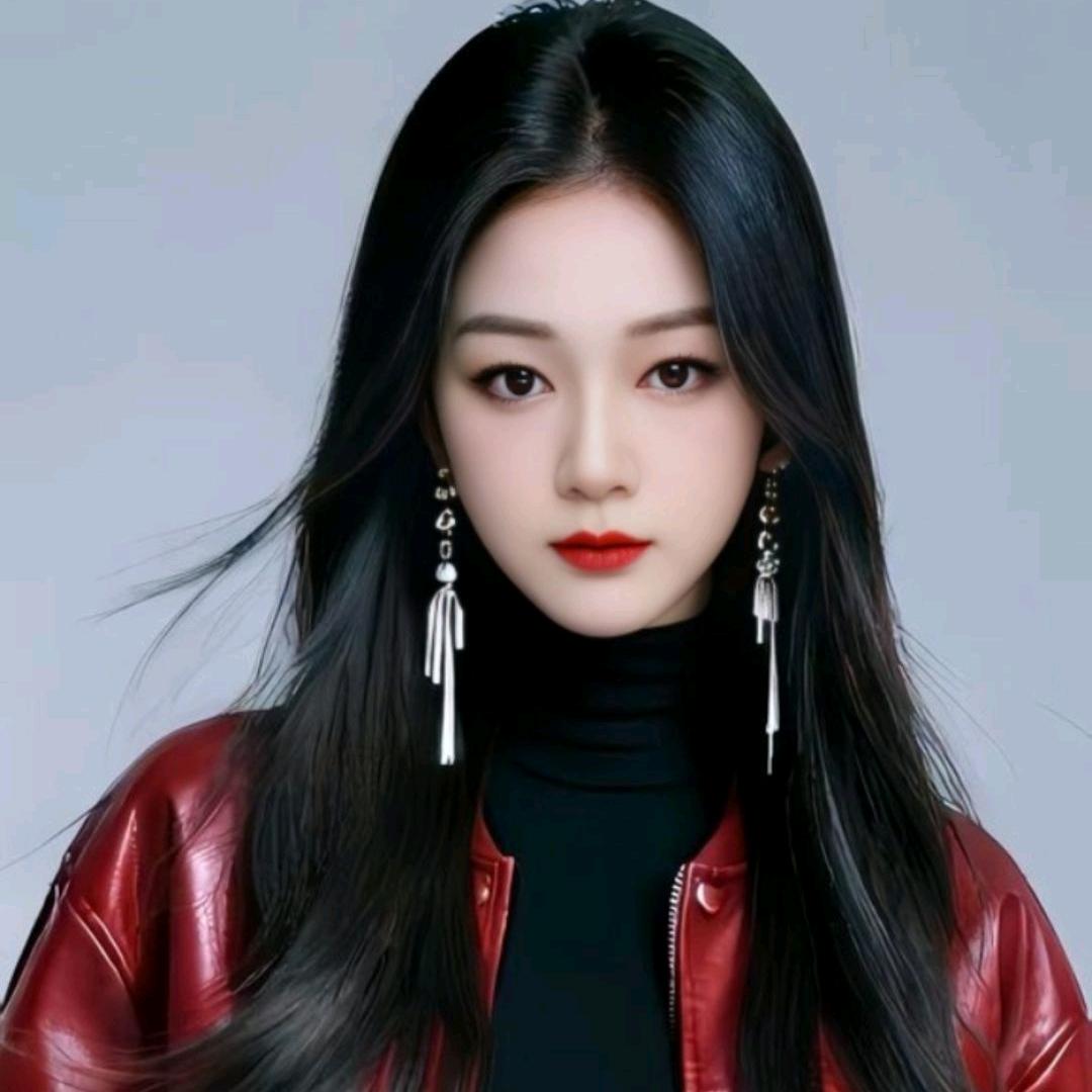 💞LᎭₑ覃ꦿ᭄࿚໌້ᮨ💞💞