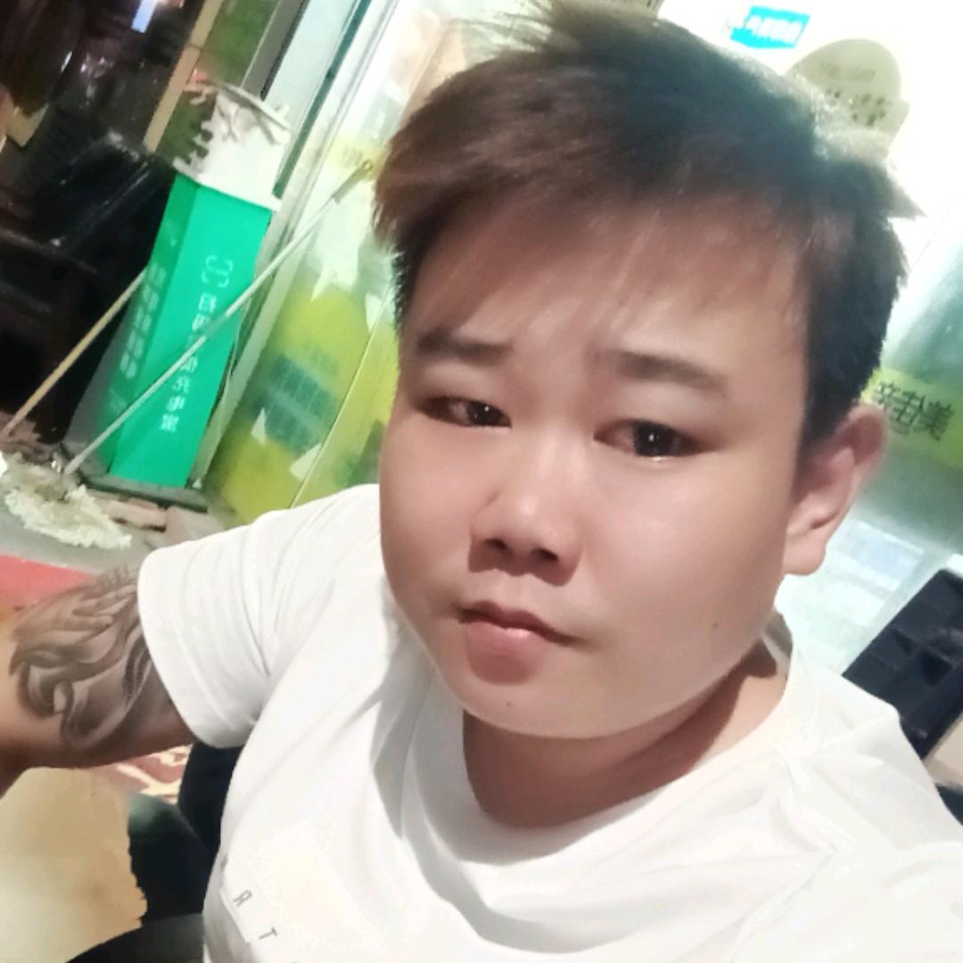 岁月无痕