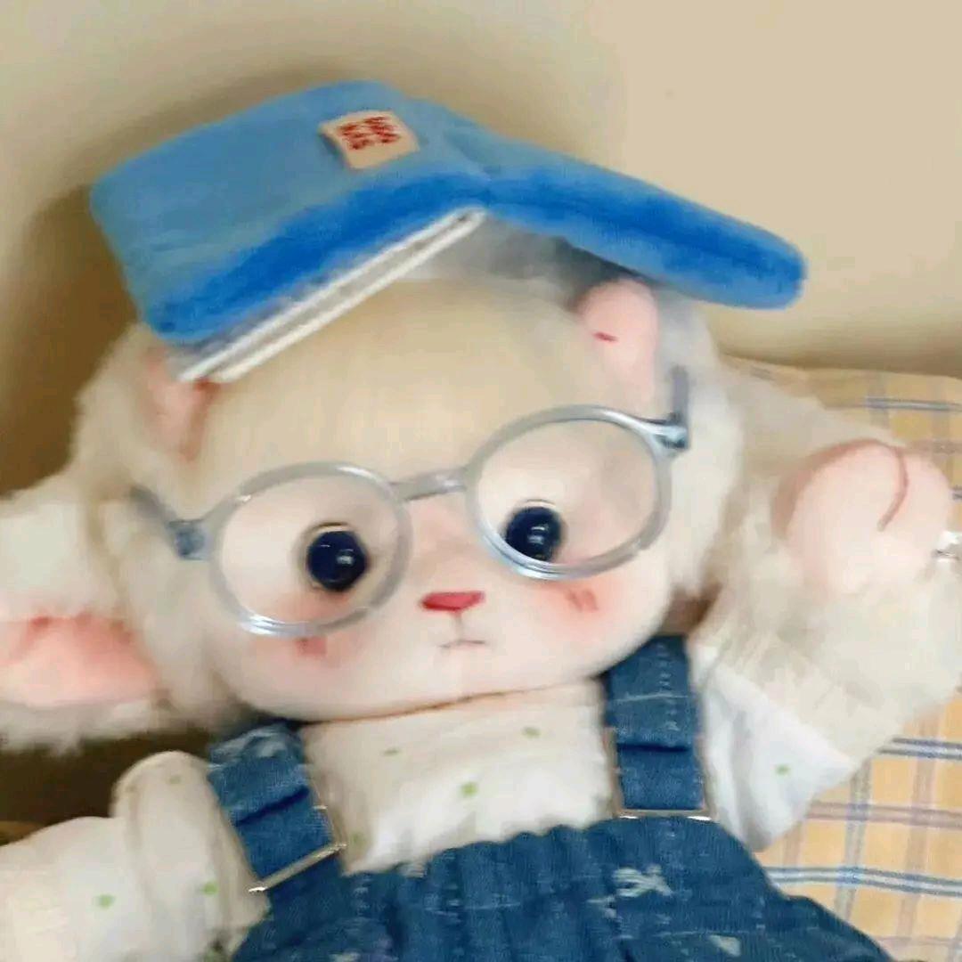 悲伤大西瓜