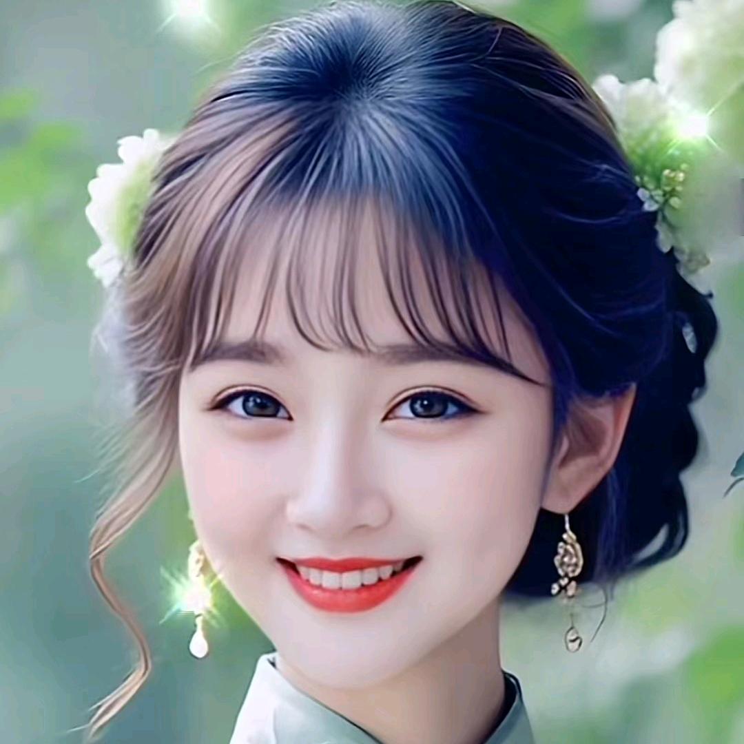 雨点儿