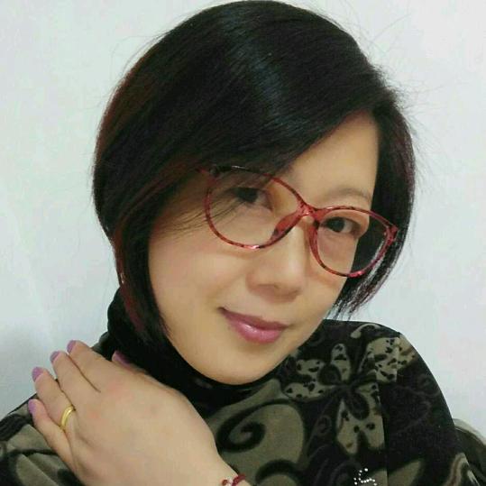 沐浴靖靖