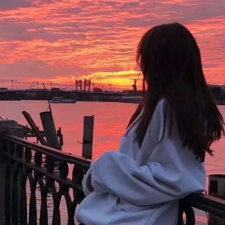 @是小曾吖