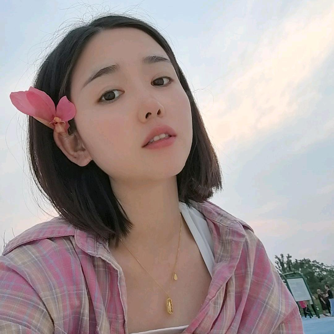 竹子爱唱歌🎤