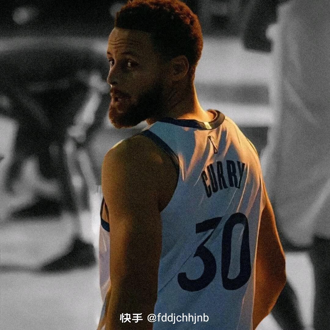 SC30