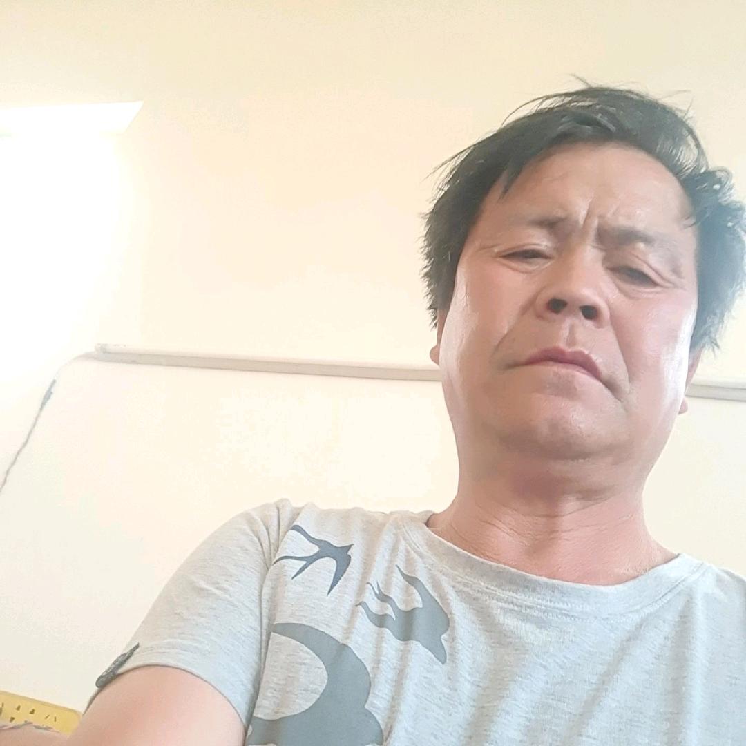 一切随缛