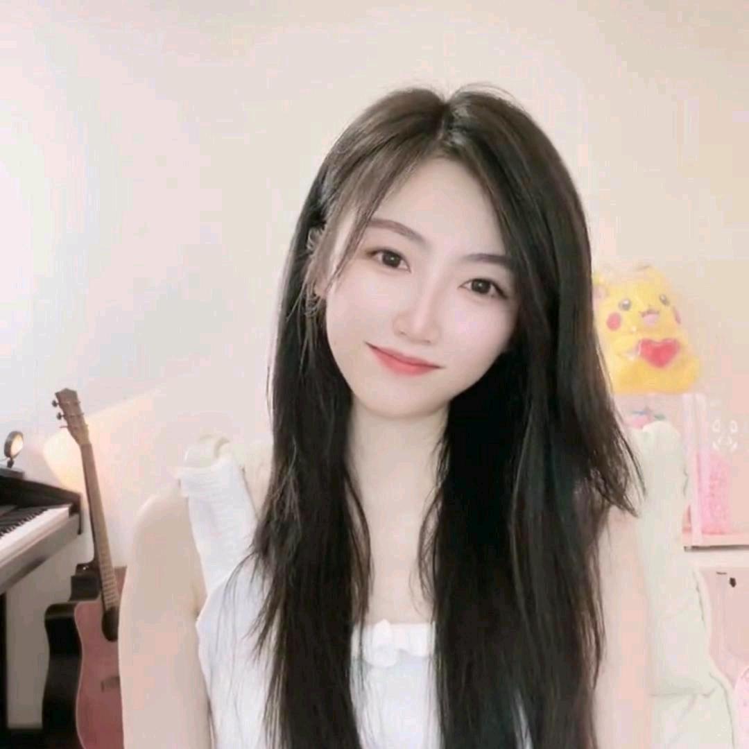小鱼海棠🥩³¹⁷