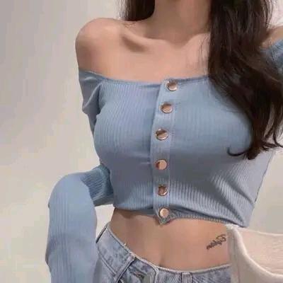 楚楚💋爆笑馆