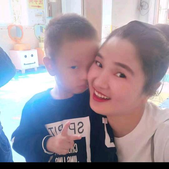 普洱茶乡@不急人生