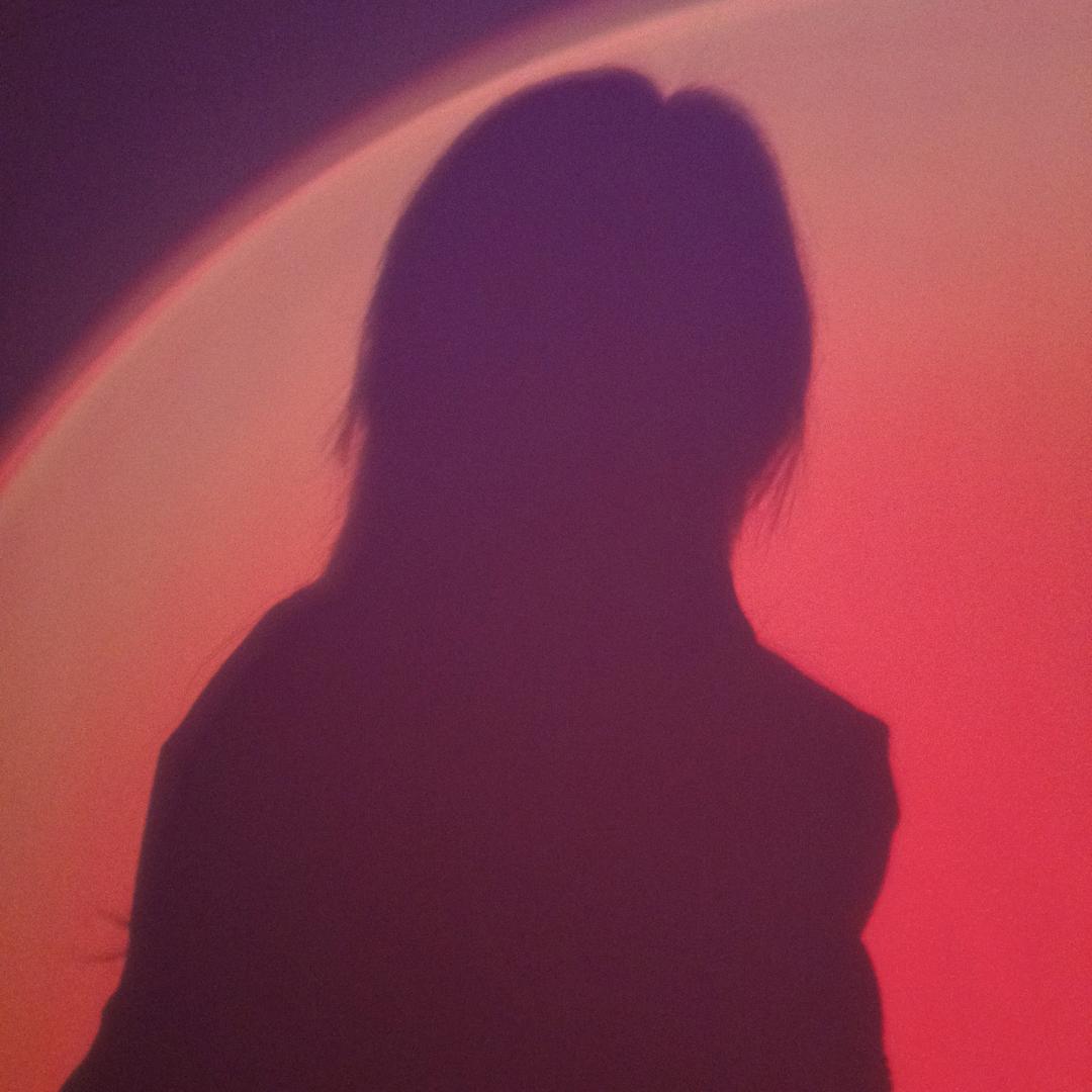 汐瑶