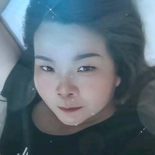 只爱你一个人